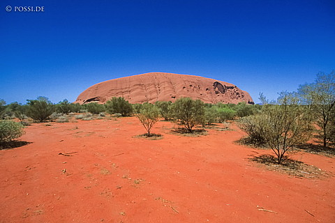 070710-0329.jpg