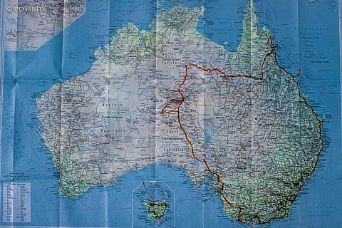 070710-0347.jpg