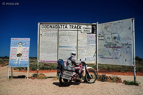 070710-0349.jpg