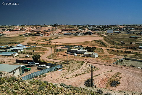 070710-0351.jpg