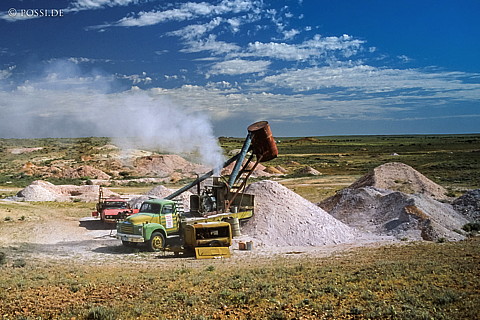 070710-0353.jpg