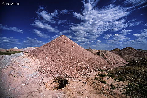 070710-0355.jpg