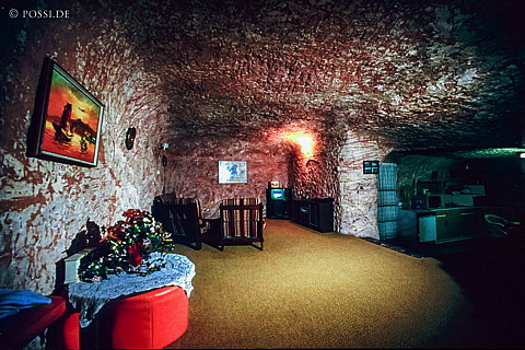 070710-0357.jpg