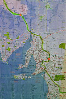 070710-0360.jpg