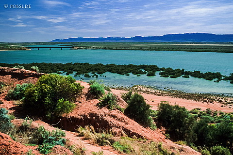 070710-0365.jpg