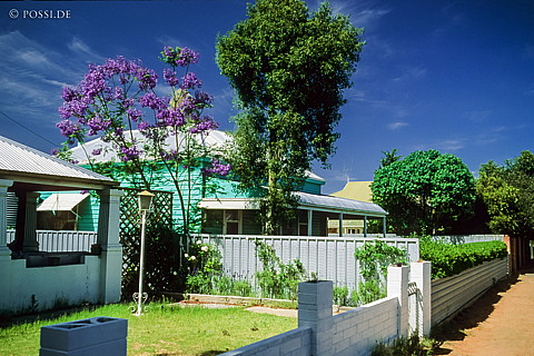 070710-0366.jpg