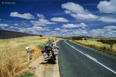 070710-0369.jpg