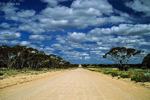 070710-0373.jpg