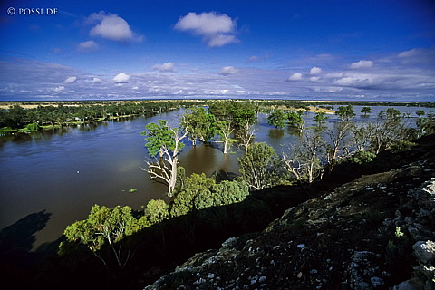 070710-0383.jpg