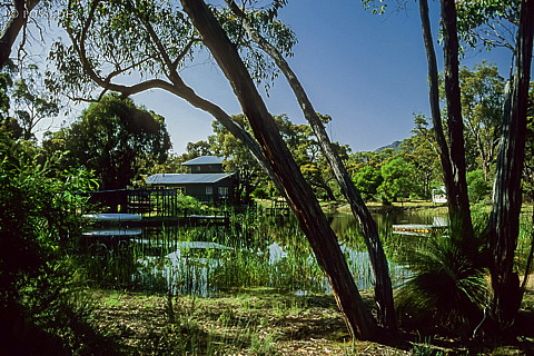 070710-0391.jpg