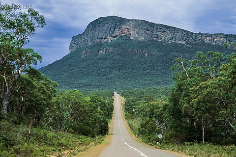 070711-0407.jpg