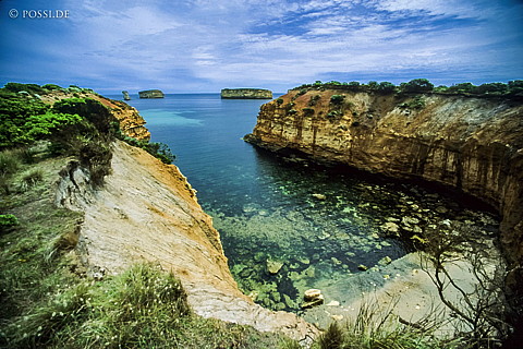 070711-0409.jpg