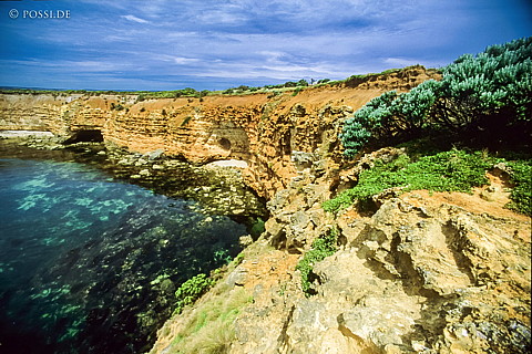 070711-0411.jpg