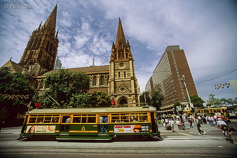070711-0426.jpg