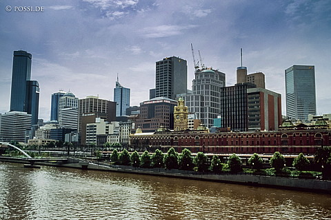 070711-0427.jpg