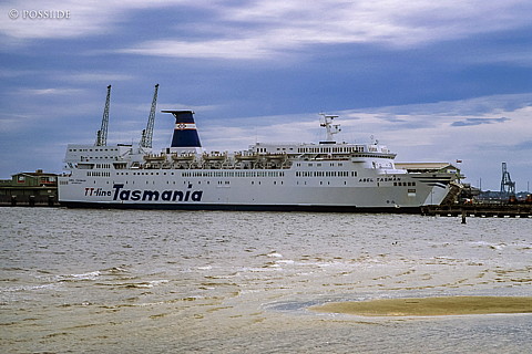 070711-0428.jpg