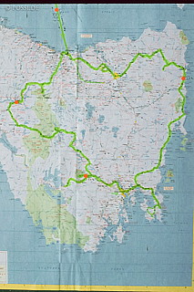 070711-0430.jpg