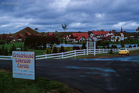 070711-0432.jpg