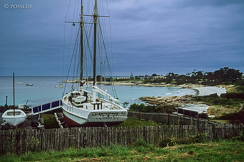 070711-0446.jpg