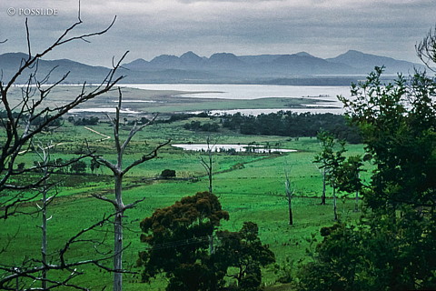 070711-0455.jpg