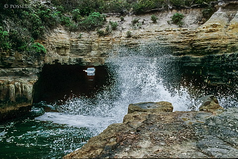 070711-0457.jpg