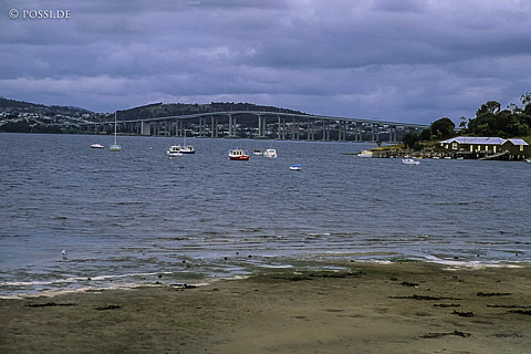 070711-0460.jpg