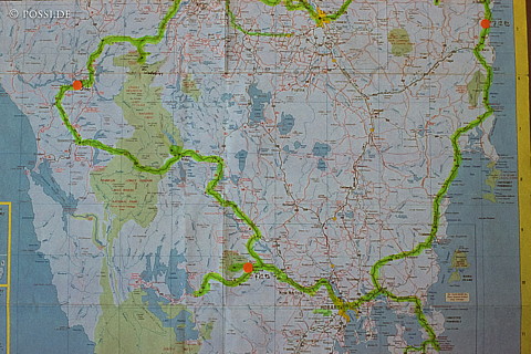 070711-0461.jpg