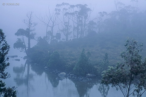 070711-0469.jpg