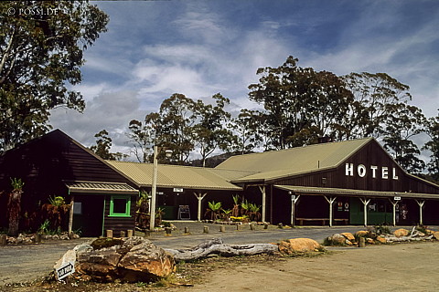 070711-0476.jpg