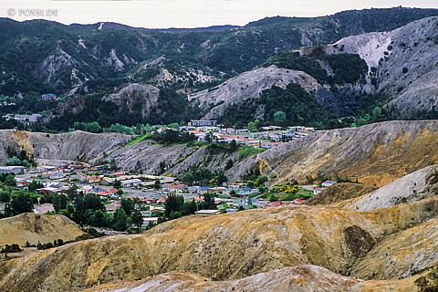 070711-0489.jpg