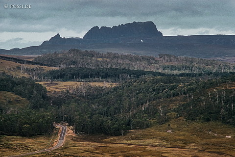 070711-0490.jpg