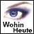 Wohin heute Award Logo