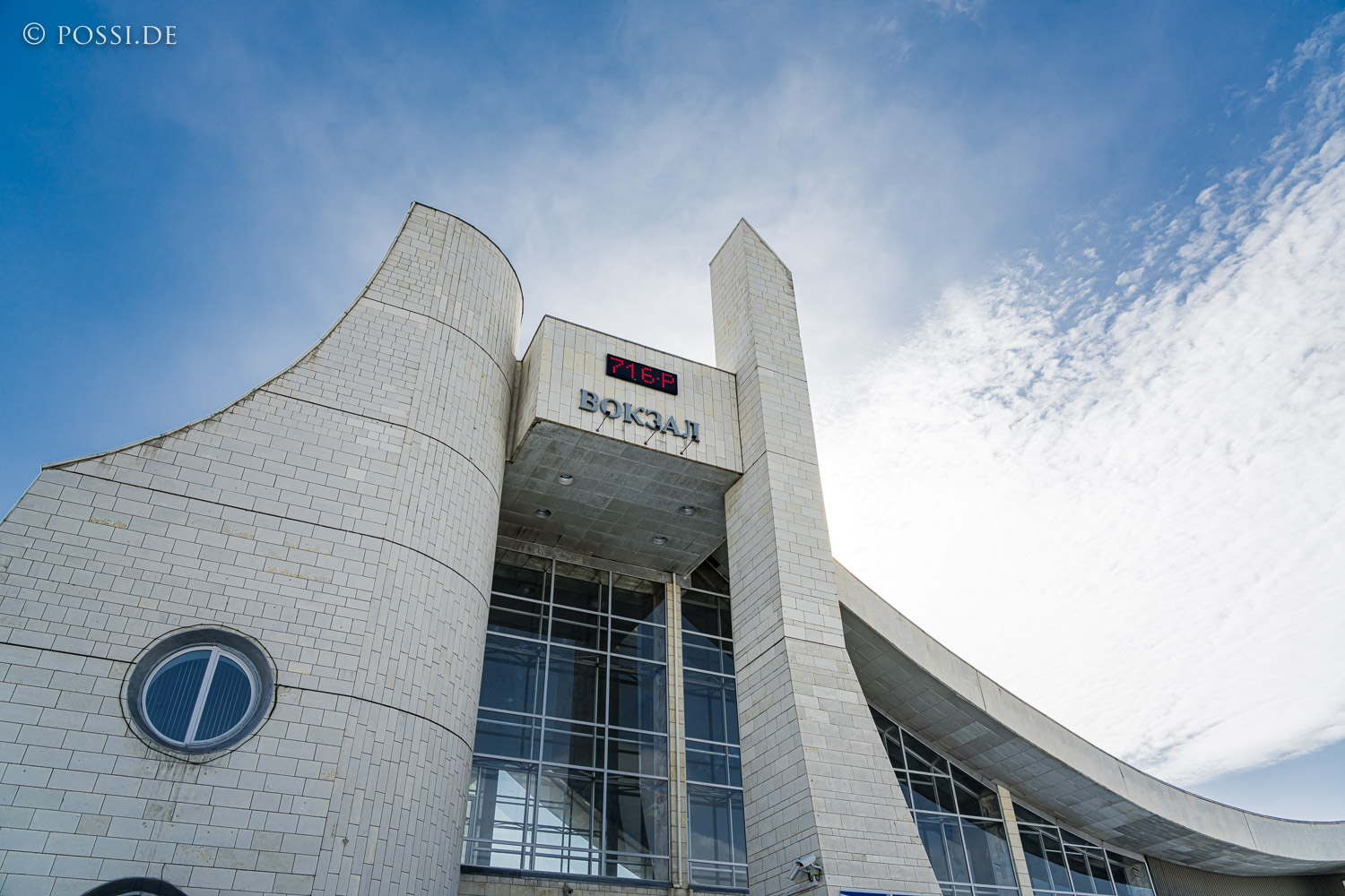 200314-6166.jpg