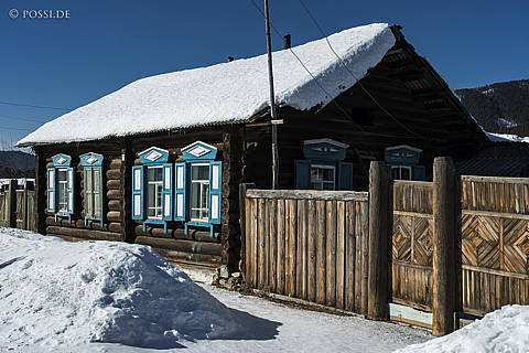 200311-5489.jpg