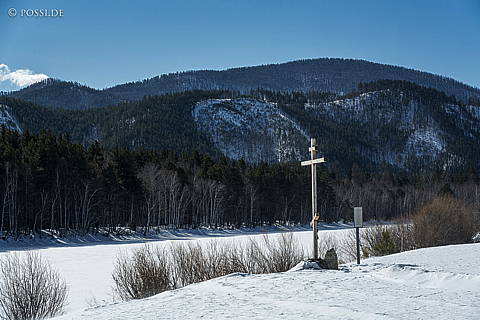 200311-5493.jpg