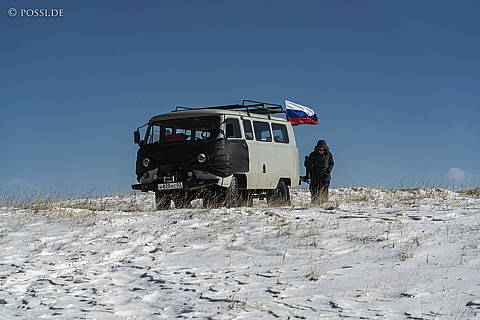 200311-5534.jpg