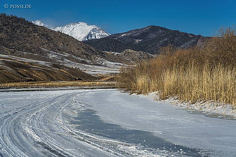 200311-5553.jpg