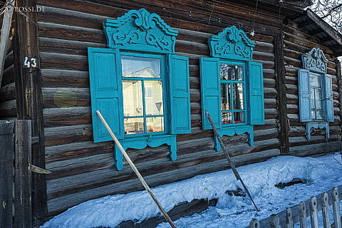 200311-5555.jpg