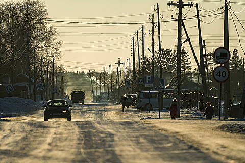 200311-5557.jpg