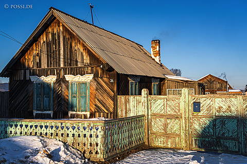 200311-5566.jpg