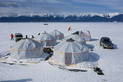 200312-0679.jpg