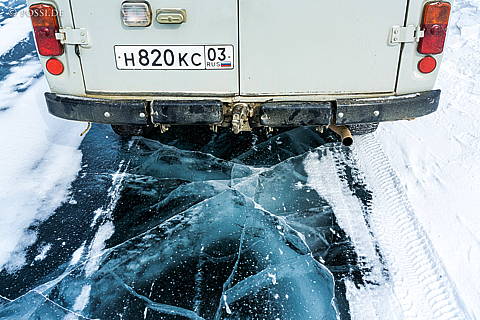 200312-5588.jpg