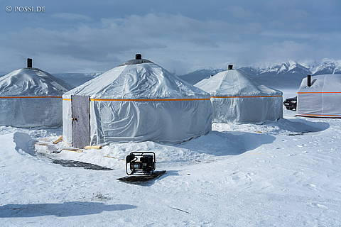 200312-5599.jpg