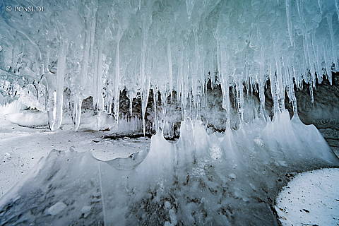 200312-5651.jpg