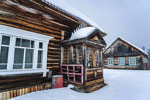 200312-5669.jpg