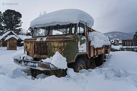 200312-5676.jpg
