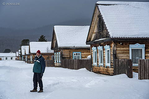 200312-5679.jpg