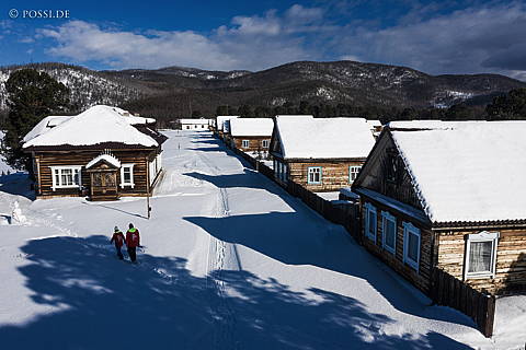 200313-0698.jpg