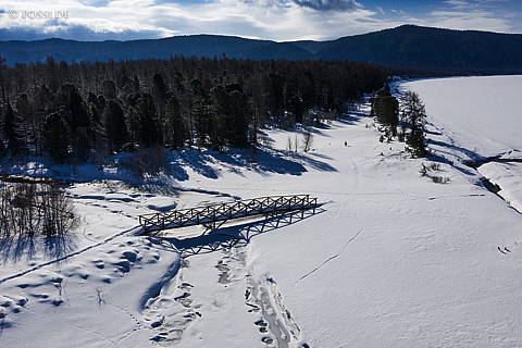 200313-0714.jpg