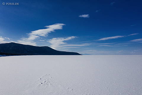 200313-0715.jpg
